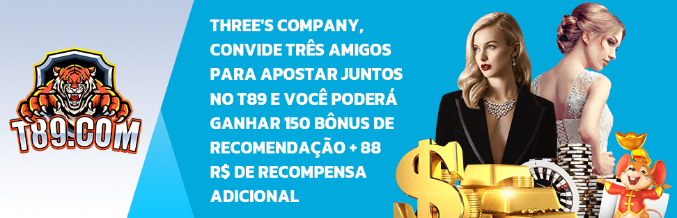 apostador ganha ganha apostando na virada do city